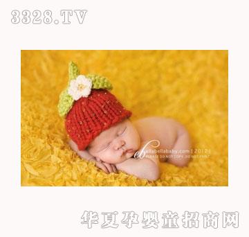 �������ݮ���͌���ñ��