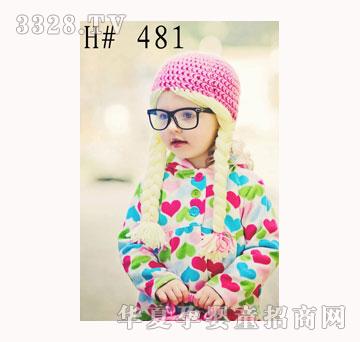 �������o���L���K��ͯñ��