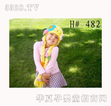 �������o���L���K��ͯñ��482