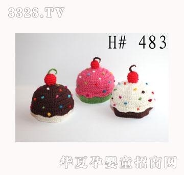 �����󵰸����͌���ñ��