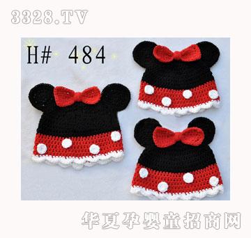 �����󌚌��������ͺ����Y(ji��)ñ��