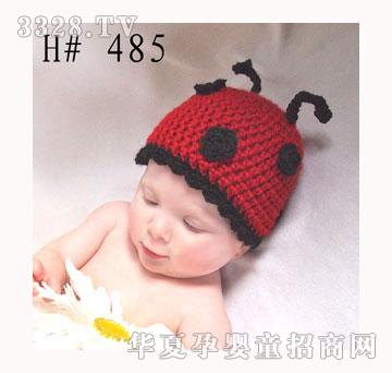 ������ư�x���͌���ñ��485