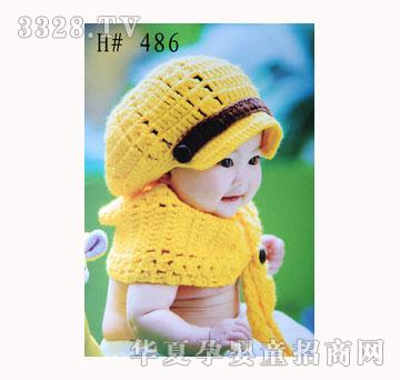 �����󌚌���Ůñ�Ӽ�����