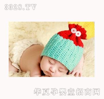 �����������ǹ�����ñ��