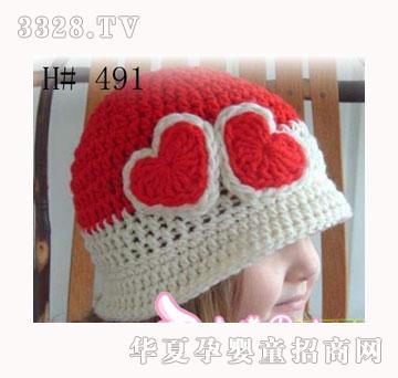 ��������Ů�t�ă�ͯñ��