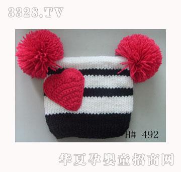 �����󌚌�ë��ñ��