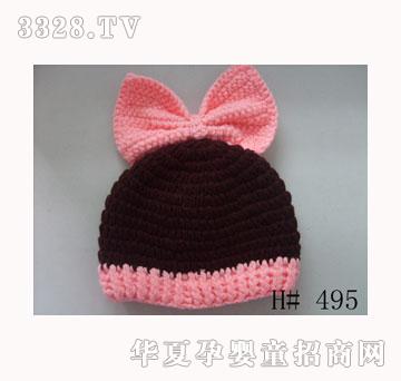 �����󌚌������Y(ji��)ñ��495