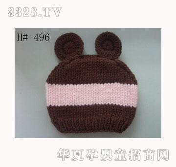 ������С�������͌���ñ��