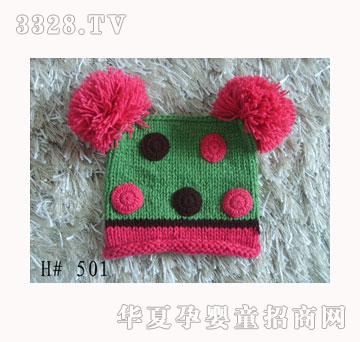 �����󌚌���ë��ñ��