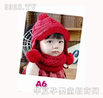 ������ͯ�o��ñ�Ӈ���A6