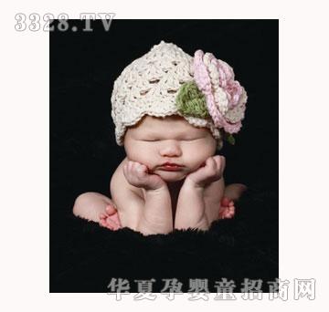 �����󌚌��U�Վ���ñ�ӣ��ף�