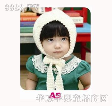 ������ͯ��ɫ�o��ñ