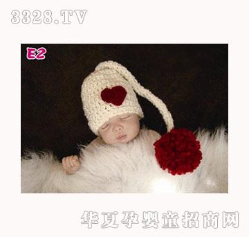 �����󌚌��������Lβñ