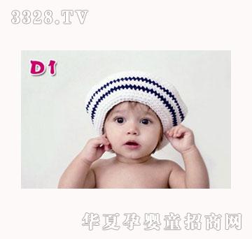 �����󌚌���܊ñ