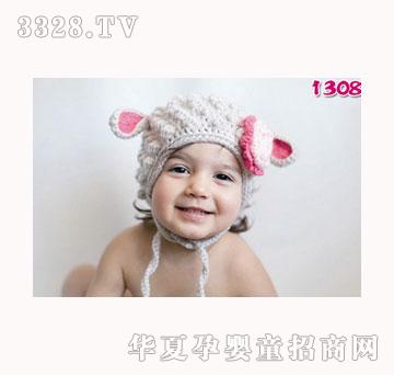 ������ϲ���������o�����K��ͯñ��