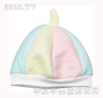 �A������ů��Ƭñ