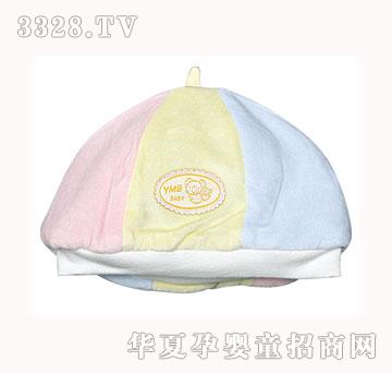 �A����Ƭ�q���냺��ñ