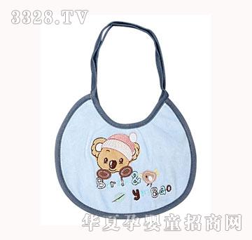 �A�����Z�qƫ��헇�