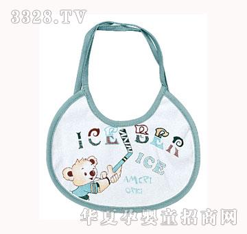�A��ë���ⶹ헇�