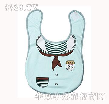 �A���p�溣܊�I헇�