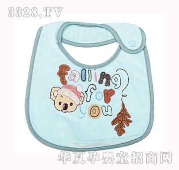 �A�����Z�q6����헇�