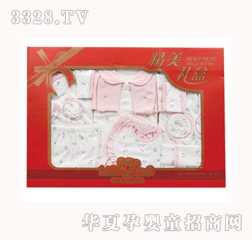 �A�􌚝M�¼t�Y�Ћ냺����ۼt��
