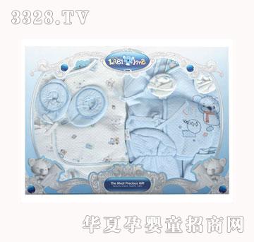 �A������ױ�ů�Y�Ћ냺����{ɫ��