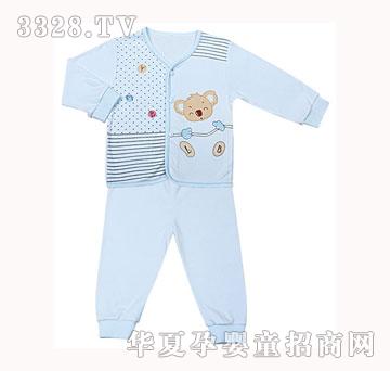 �A���p�����w�S���_������