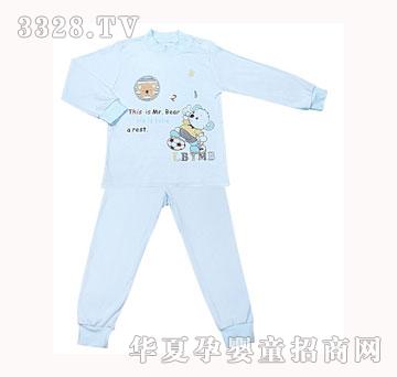�A���p�����w�S���I���_��L