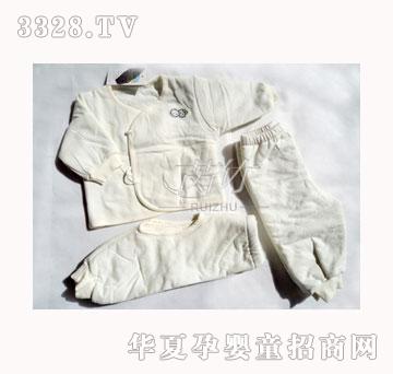 ����A�޺�ͬ��������