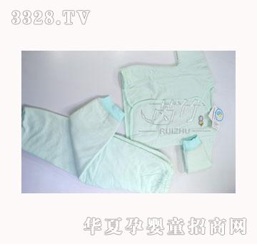 ����A���_����