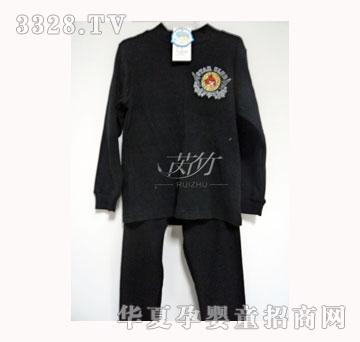 ����Сͯ���I(l��ng)��(n��i)��