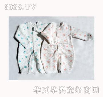 �����ﶬ��ůӡ���B������