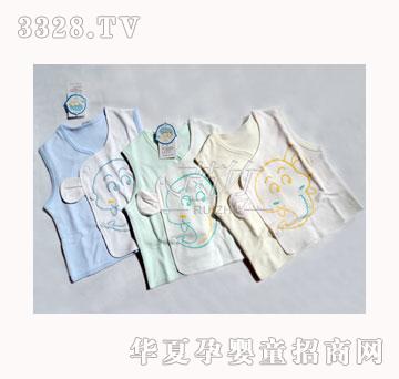 ����ȫ���p�濨ͨ����