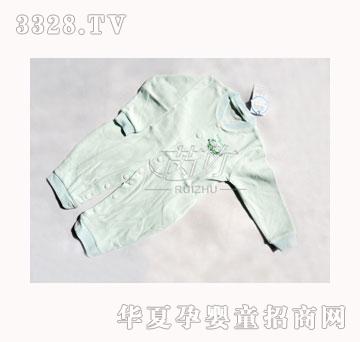 ����ȫ���p���B�w��