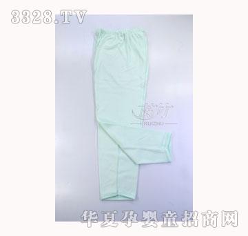 ����ȫ���p��μ�ѝ