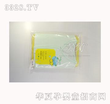 ����ȫ�ވA�I(l��ng)�_����