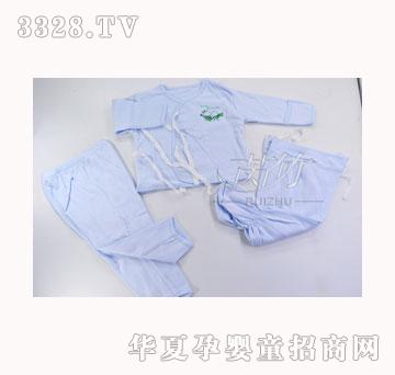 ����ȫ�޺�ͬ����������