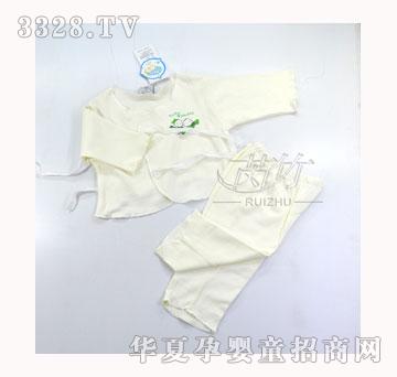 ����ȫ�޺�ͬ�ڱ���