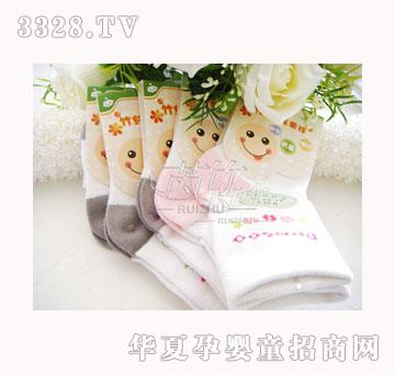 �����ͯ��̿�m