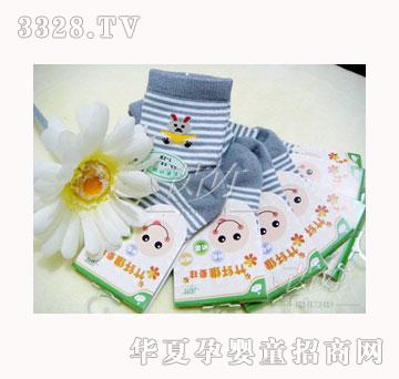 �����ͯ��̿�m��