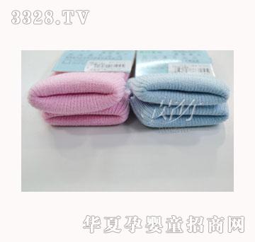 �����ݮ�D��ͯ��̿�m