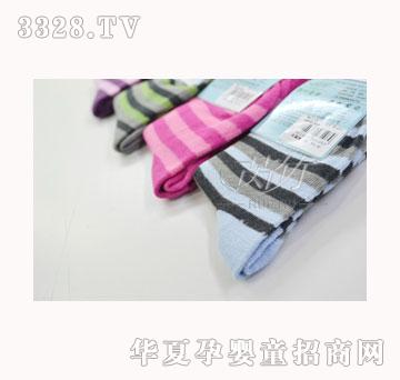 ����ͯ���m