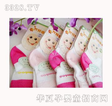 ����l�y��ݮ�D�냺���w�S�m