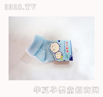 ����ȫ���p�?l��)��_�ڋ�ͯ�m