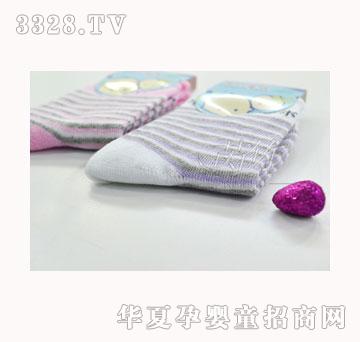 �����ͯ��(x��)�l�yȫ���m