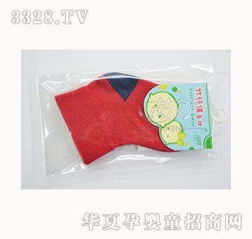 �����ͯ���_����̿�m