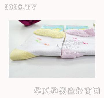 ����ͯ���ݿ��Ứ��̿�m