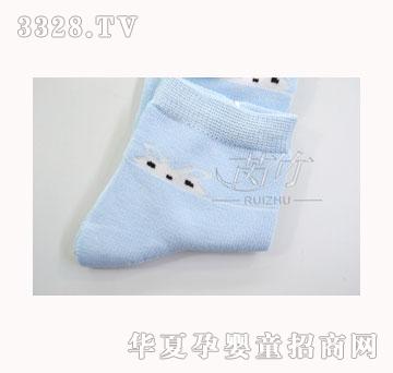 �����ͯ���ݿ��Ứ��̿�m