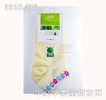 ���񱡿�С��߅Ůʽ���m